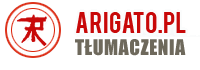 T�umacz s�owe�ski Z�OTY STOK